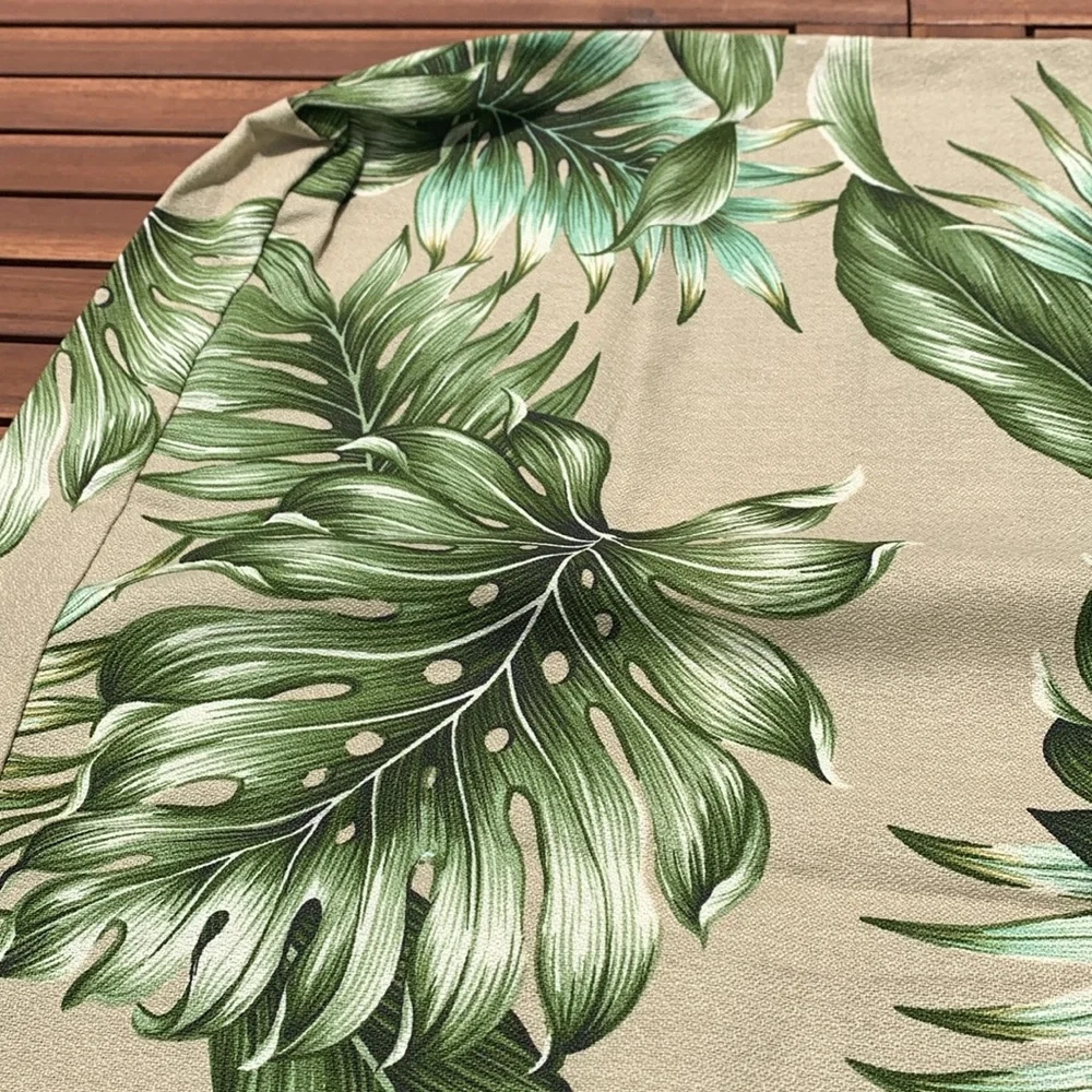 Zippered Top And Seat Cushion Covers, 2 pieces